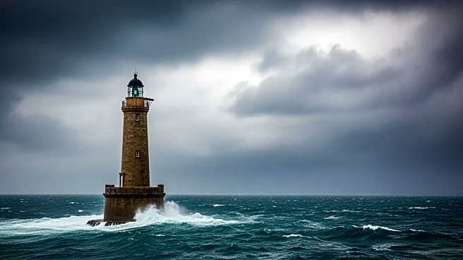 Philippines Braces for Super Typhoon Fung-wong with Evacuation Orders