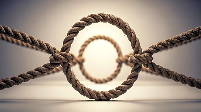 Kenyan Activists Found Safe in Uganda After Five Weeks of Disappearance