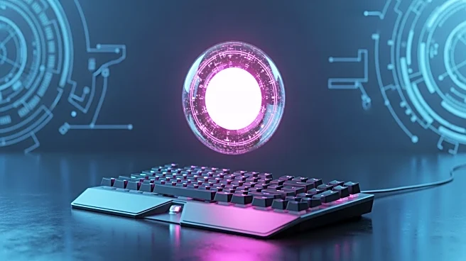 PC Gamer Launches Steam Knowledge Quiz to Test Gaming Enthusiasts