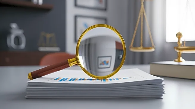 Rosen Law Firm Investigates Western Alliance Bancorporation for Securities Claims