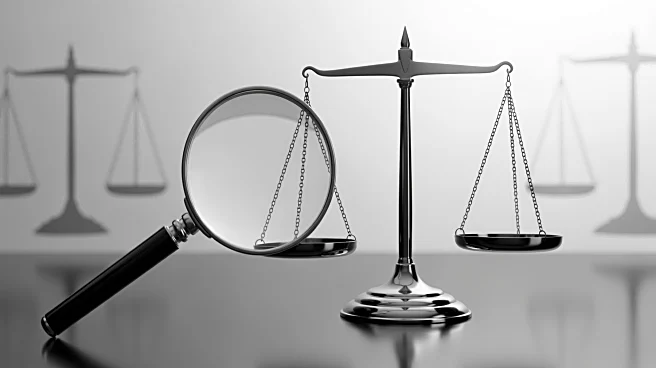 Rosen Law Firm Investigates America's Car-Mart for Securities Misrepresentation