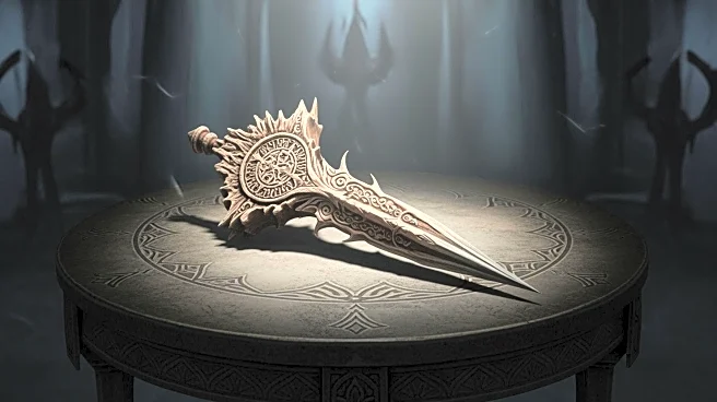 Vampire: The Masquerade - Bloodlines 2 Introduces Benny as First Boss Fight