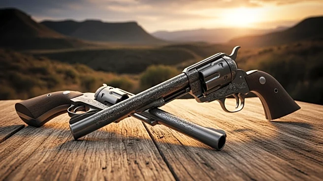 Red Dead Redemption 2 Achieves Fourth-Biggest Selling Game Status