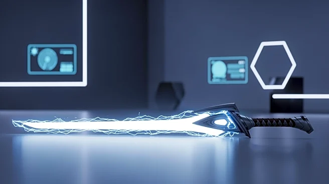 Halo Infinite Ends Active Development After Four Years