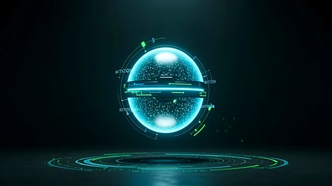 Half-Life Fans Speculate Announcement Date for Half-Life 3