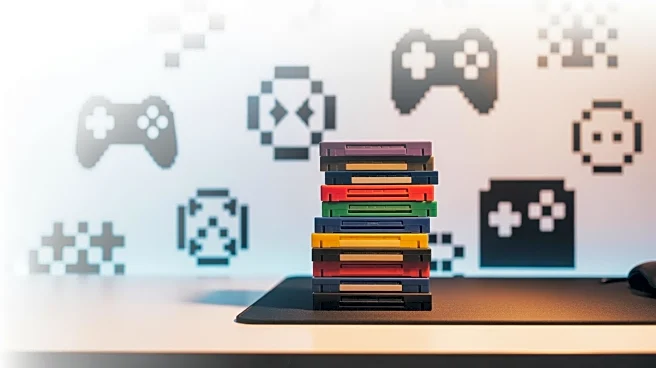 GameFAQs Celebrates 30 Years of Gaming Guides and Community