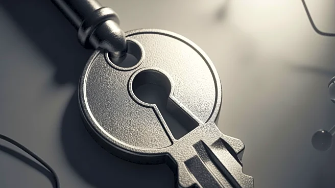 University of Tokyo Researchers Link Gray Hair to Cancer Defense Mechanism