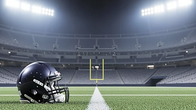 Arizona Cardinals and Kyler Murray Likely to Part Ways Amidst NFL Career Revival Opportunities