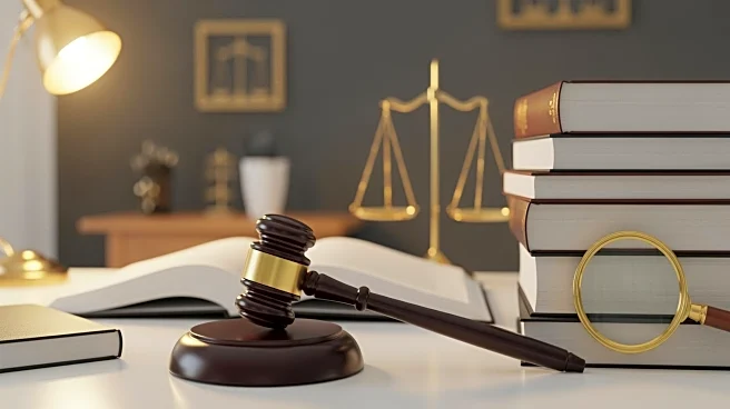 Kim Kardashian Fails Bar Exam, Vows to Continue Legal Pursuit