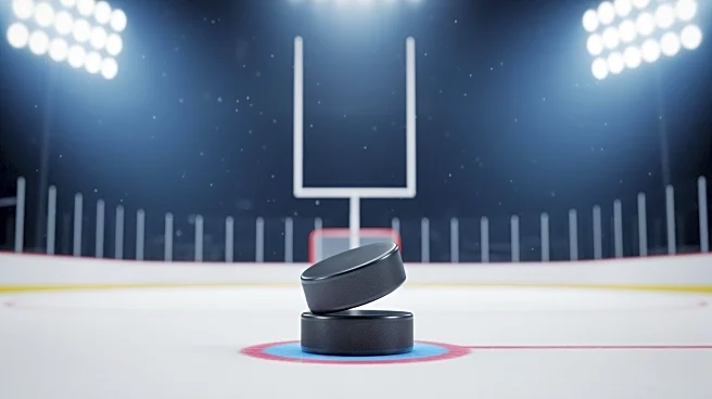 New Jersey Devils Secure Victory Over Pittsburgh Penguins in Shootout