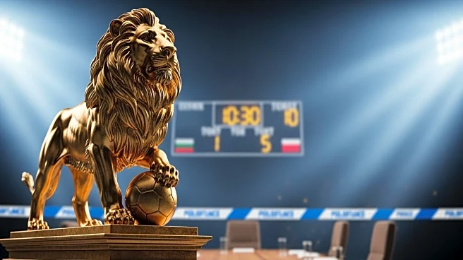 North Alabama Lions Secure Victory Over Lane College in High-Scoring Game