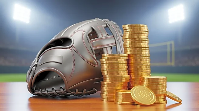 Yankees Consider $400M Bid for Tarik Skubal Amid Mets Rivalry