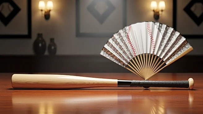 MLB Clubs Informed of Munetaka Murakami's Availability for Transfer