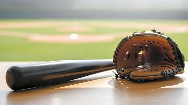 Pittsburgh Pirates and Oakland Athletics Consider Trade to Address Team Needs