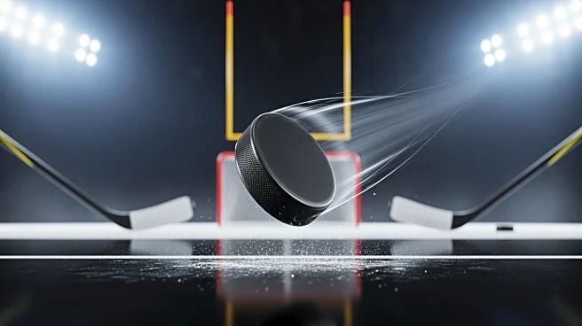 New Jersey Devils Secure Shootout Victory Against Pittsburgh Penguins, Maintain Undefeated Home Record