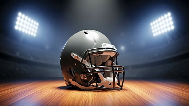 Lincoln Riley Commends Jayden Maiava's Performance as USC Triumphs Over Northwestern