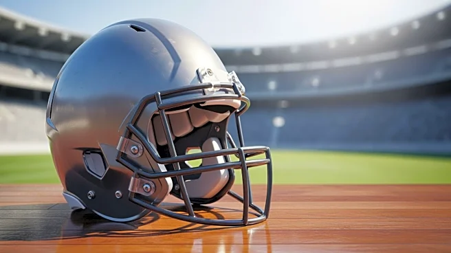 49ers' Jake Brendel Returns to Action in Week 10 Against Rams