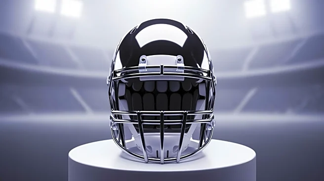 NFL Fines Rashod Bateman for Unsportsmanlike Conduct Before Vikings Game