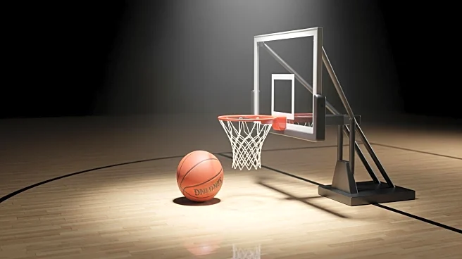 Chicago Bulls Struggle Against Giannis Antetokounmpo in NBA Cup Loss