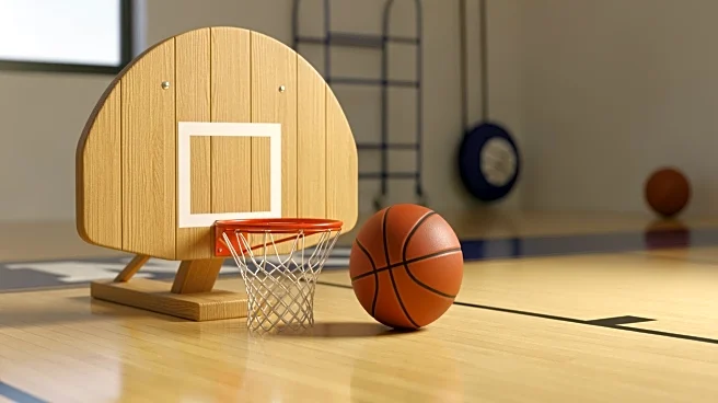 University of Arizona Coach Emphasizes Bryce James' Normalcy Amid Collegiate Debut Delay