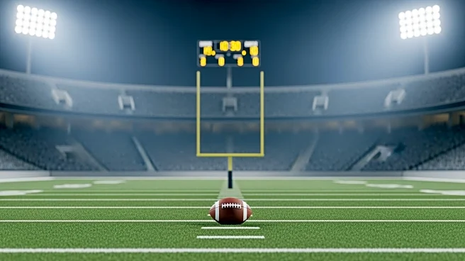 Northern Iowa Defeats Murray State 31-14 in Missouri Valley Football Conference