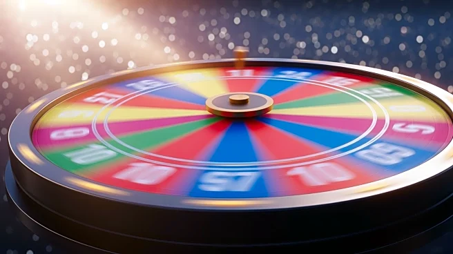 Bigg Boss Telugu 9: Ramu's Self-Eviction and Top 6 Contestants Revealed