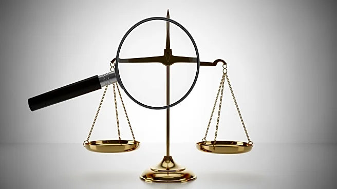 Rosen Law Firm Investigates Freeport-McMoRan for Potential Securities Claims Following Stock Drop