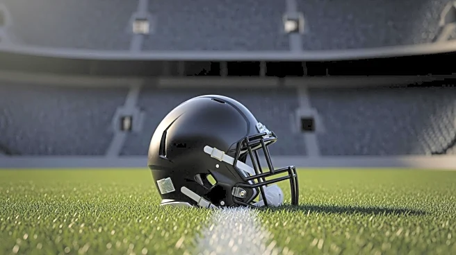 Missouri Tigers Football Faces Defeat Against Texas A, Ending Playoff Hopes