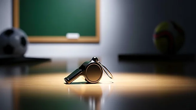 Sheffield United's Chris Wilder Expresses Frustration Over Draw