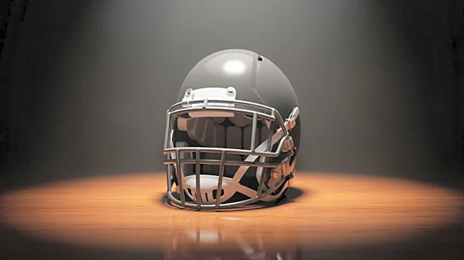 Giants Maintain Confidence in Darius Slayton Despite Struggles in 2025 Season