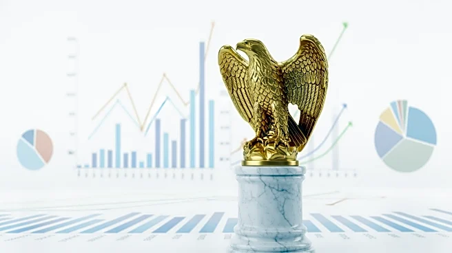 PCJ Investment Counsel Ltd. Increases Stake in Agnico Eagle Mines, Impacting Portfolio