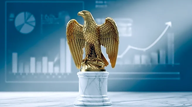 Y Intercept Hong Kong Ltd Acquires Stake in Agnico Eagle Mines, Reflecting Investor Interest