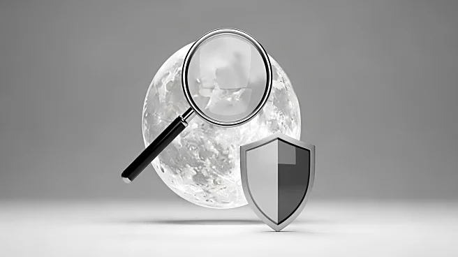 Faruqi Faruqi, LLP Investigates MoonLake Immunotherapeutics for Securities Violations