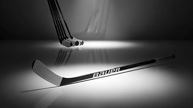 Florida Panthers' Sam Reinhart Leads Team Amidst Key Player Injuries