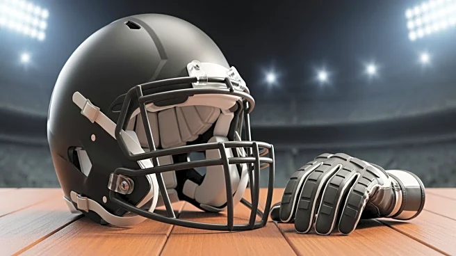 Georgia Bulldogs Lose Key Defensive Lineman Jordan Hall for Season Amid Playoff Push