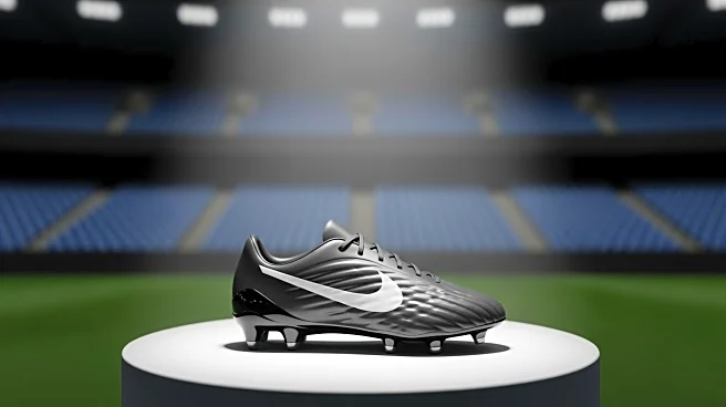 Real Madrid Forward Endrick to Join Lyon on Loan, Impacting His Career Trajectory