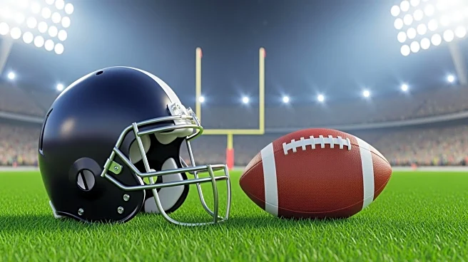 USC Trojans Aim to Maintain Offensive Momentum Against Manhattan