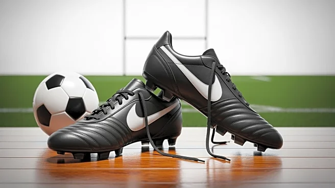 Rob Edwards Granted Permission for Wolves Talks Amid Middlesbrough Disappointment