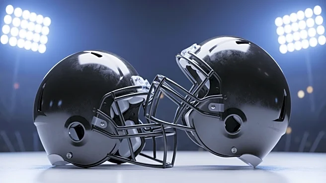 Los Angeles Chargers Consider Signing Jedrick Wills Jr. Amid Offensive Tackle Injuries