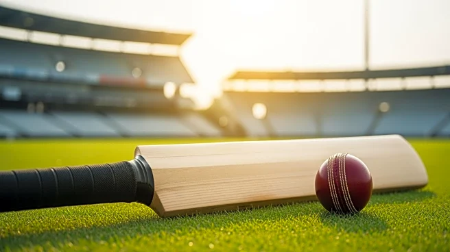 Asian Cricket Council Expands Event Calendar Following Asia Cup Success