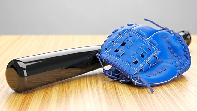 MLB Insider Suggests Bryce Harper Could Join Blue Jays Infielder Bo Bichette