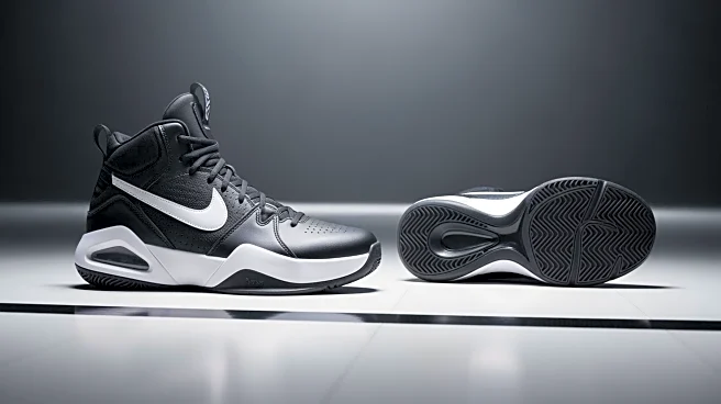 Clippers' Kawhi Leonard Faces Extended Absence Due to Ankle Injury