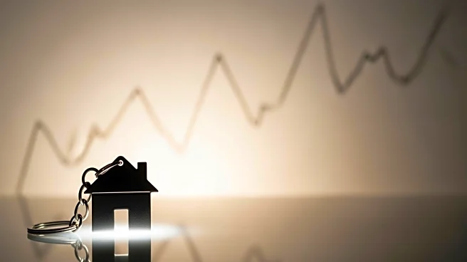 Calhoun County Home Prices Drop Amid Statewide Increases