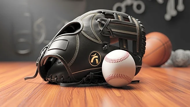 Detroit Tigers Extend Qualifying Offer to Former Yankees All-Star Gleyber Torres