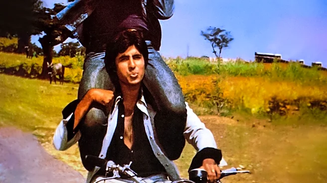 Cuncolim Police Investigate Fatal Motorcycle Accident in Velim