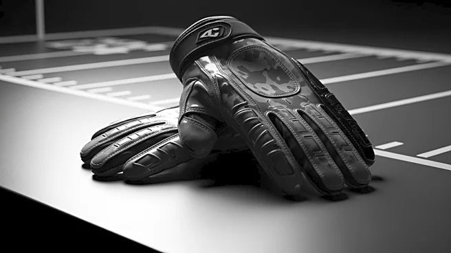 Josh Allen and Elijah Moore Penalized for Celebration Gesture Against Chiefs