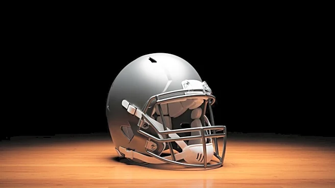 Washington Commanders' Jayden Daniels Faces Uncertain Return Timeline After Elbow Injury