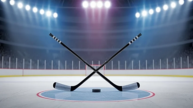 Boston Bruins' Defense Pairings Projected for Upcoming NHL Season