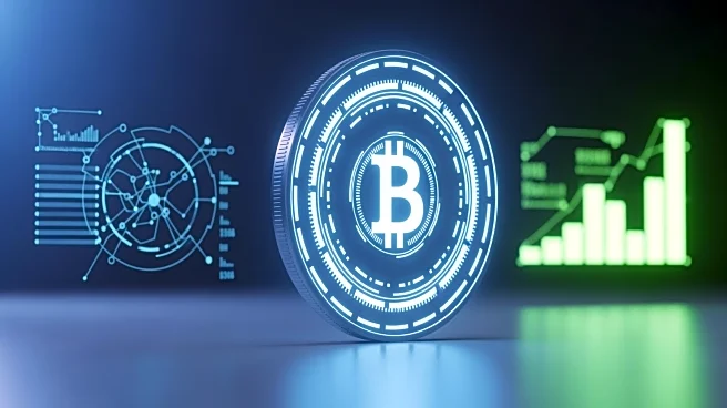 RZoasis Launches RZUSD Stablecoin Amid Shift from Centralized Alternatives