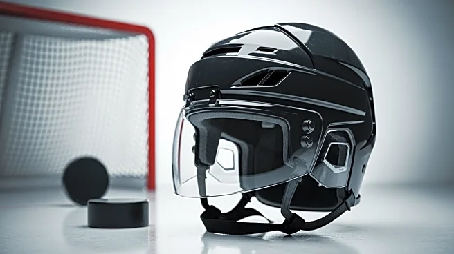 Seattle Kraken Secure Dramatic Win Against St. Louis Blues